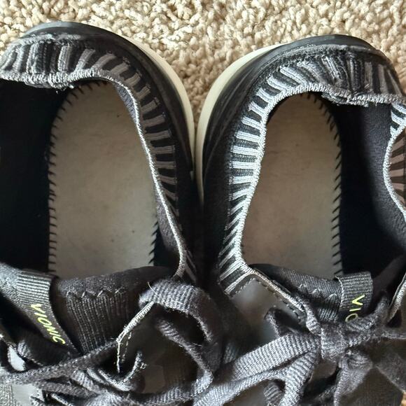 Vionic Embolden Women’s Sneaker - Size 7 - Active Workout Outdoors - Picture 7 of 7